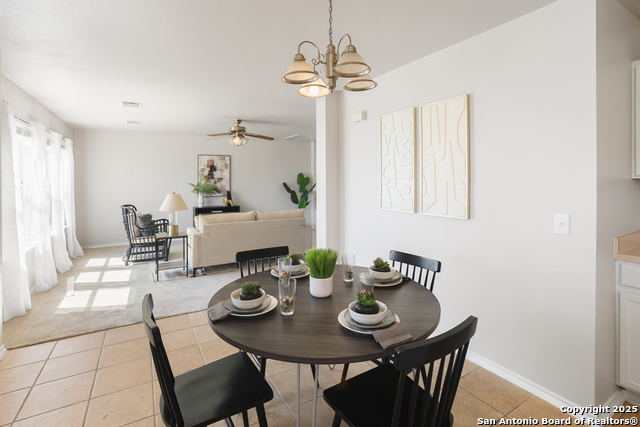 Image 13 of 27 For 15811 Beaufort Blvd