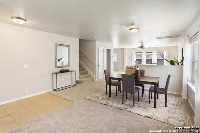 Image 5 of 27 For 15811 Beaufort Blvd