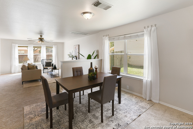 Image 6 of 27 For 15811 Beaufort Blvd