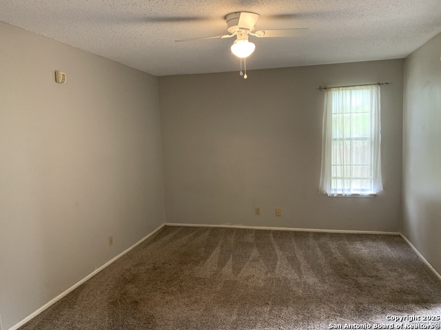 Image 11 of 13 For 4212 Medical 1201