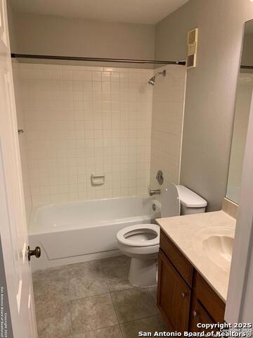 Image 12 of 13 For 4212 Medical 1201