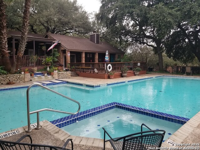 Image 13 of 13 For 4212 Medical 1201