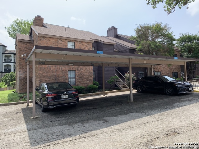 Image 2 of 13 For 4212 Medical 1201