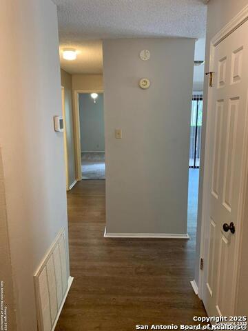 Image 3 of 13 For 4212 Medical 1201