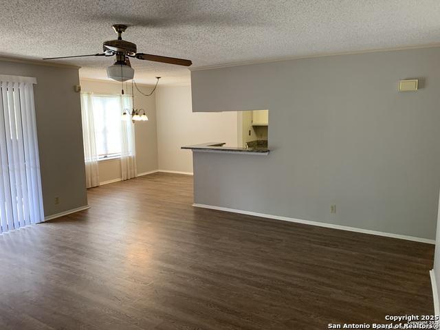 Image 4 of 13 For 4212 Medical 1201