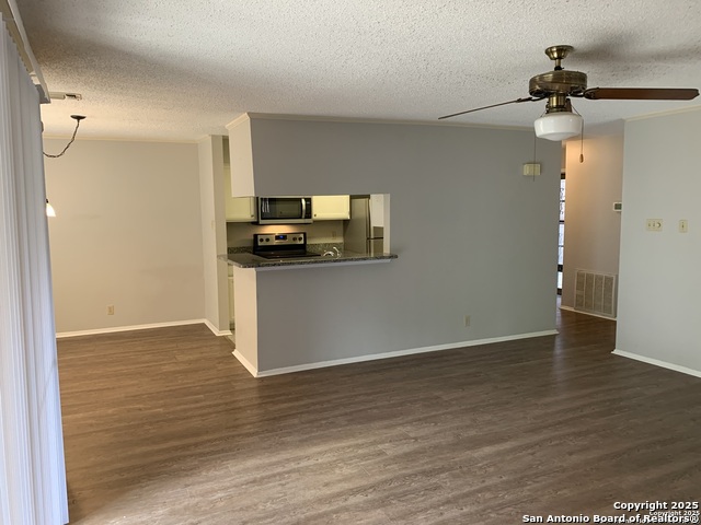 Image 5 of 13 For 4212 Medical 1201