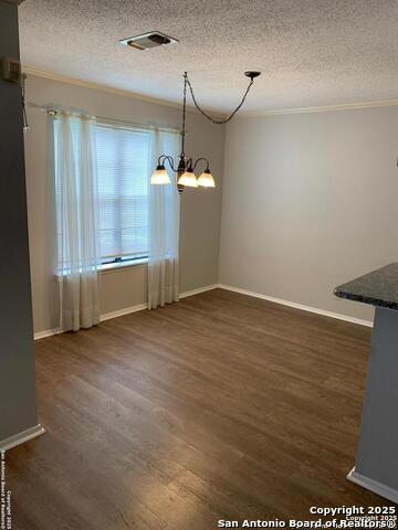 Image 6 of 13 For 4212 Medical 1201