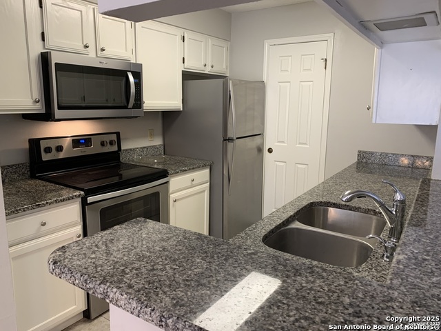 Image 7 of 13 For 4212 Medical 1201