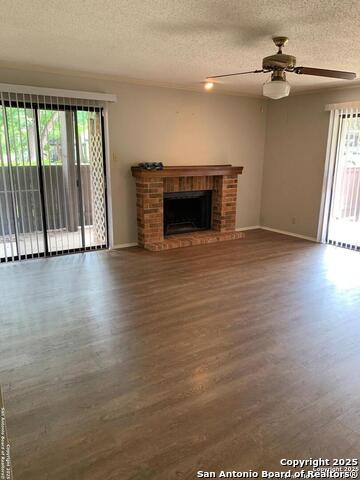 Image 8 of 13 For 4212 Medical 1201