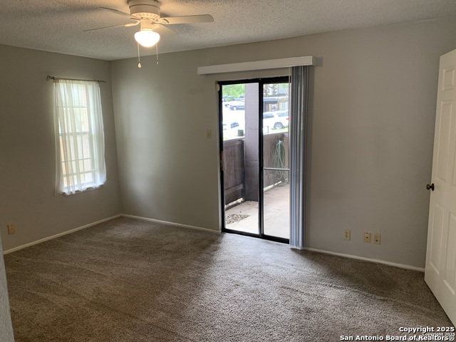 Image 9 of 13 For 4212 Medical 1201