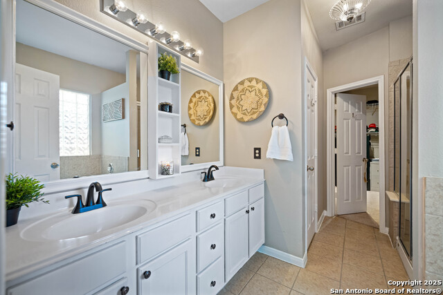 Image 17 of 33 For 2154 Belvedere