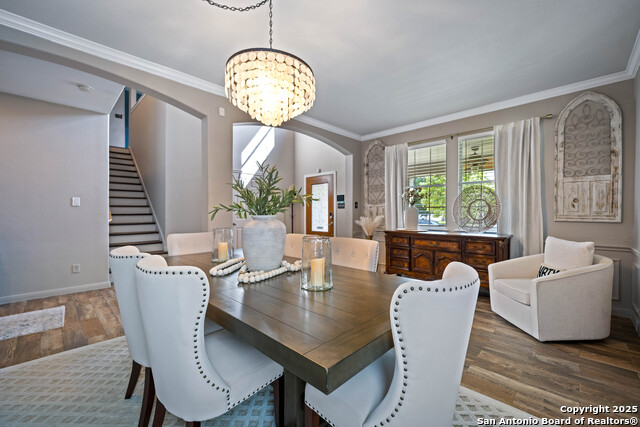 Image 9 of 33 For 2154 Belvedere