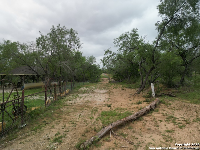 Details for 000 Martinez Losoya, San Antonio, TX 78221