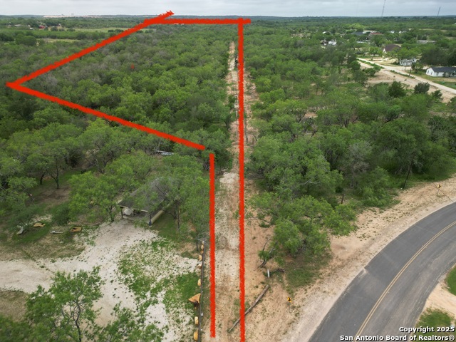 Listing photo id 2 for 2154 Martinez Losoya