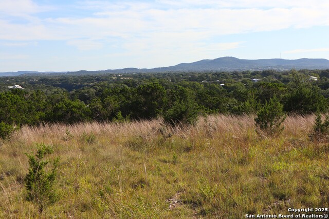 Image 14 of 42 For Lot 418 Palomino Springs