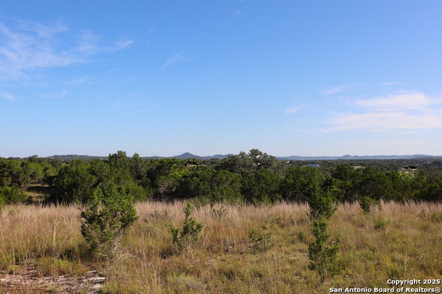 Image 15 of 42 For Lot 418 Palomino Springs