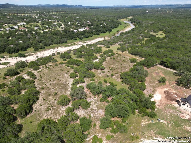 Image 16 of 42 For Lot 418 Palomino Springs