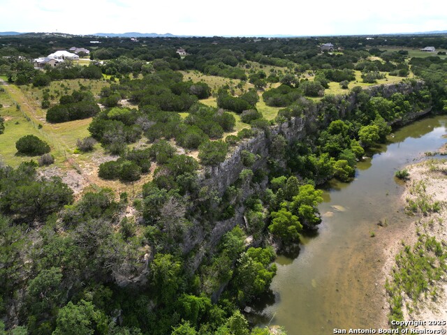 Image 17 of 42 For Lot 418 Palomino Springs