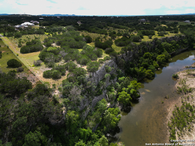 Image 18 of 42 For Lot 418 Palomino Springs