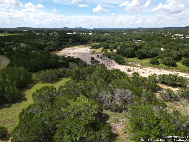 Image 19 of 42 For Lot 418 Palomino Springs
