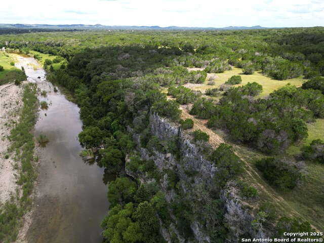 Image 2 of 42 For Lot 418 Palomino Springs