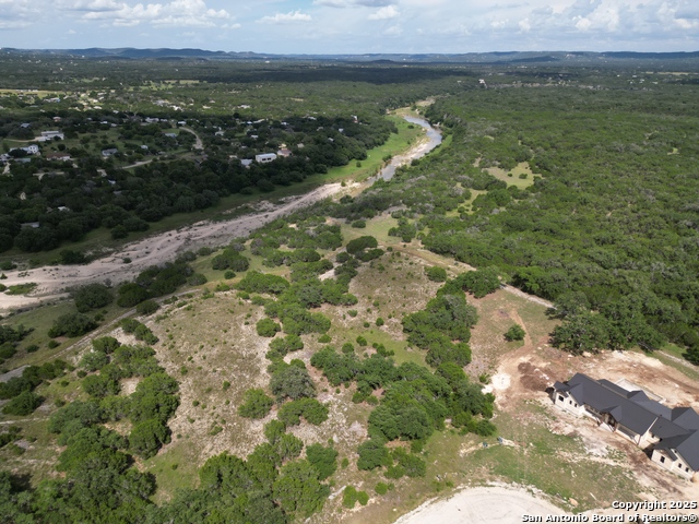 Image 20 of 42 For Lot 418 Palomino Springs