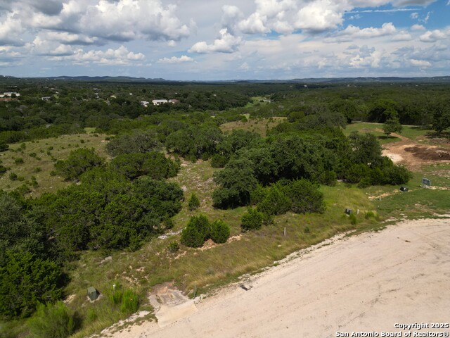 Image 21 of 42 For Lot 418 Palomino Springs