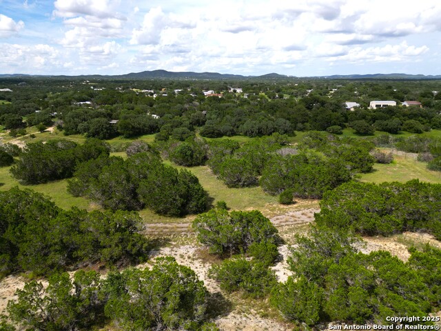 Image 22 of 42 For Lot 418 Palomino Springs