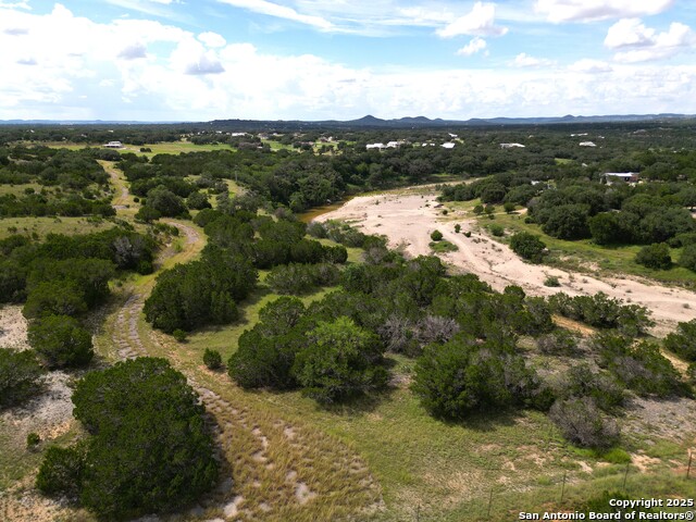 Image 23 of 42 For Lot 418 Palomino Springs