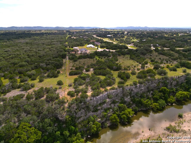 Image 24 of 42 For Lot 418 Palomino Springs