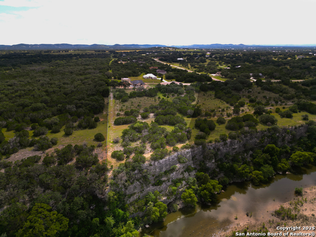 Image 25 of 42 For Lot 418 Palomino Springs