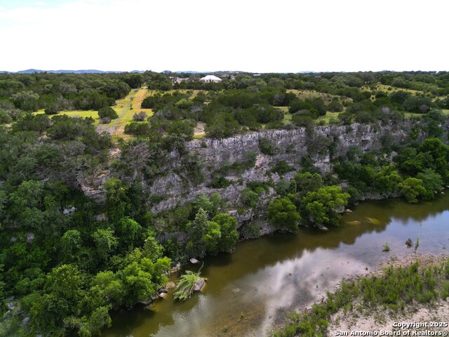 Image 26 of 42 For Lot 418 Palomino Springs