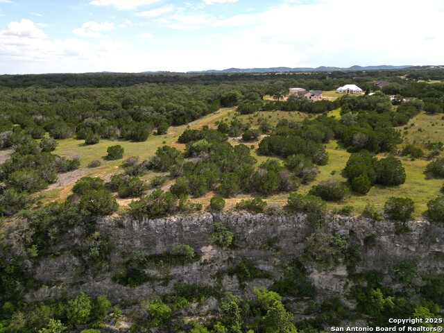 Image 27 of 42 For Lot 418 Palomino Springs