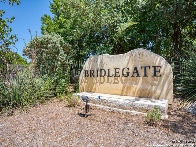 Image 29 of 42 For Lot 418 Palomino Springs