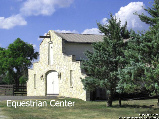 Image 33 of 42 For Lot 418 Palomino Springs