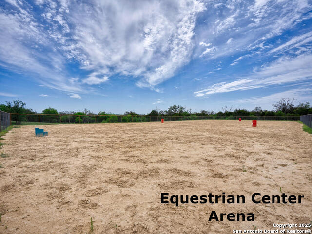 Image 34 of 42 For Lot 418 Palomino Springs