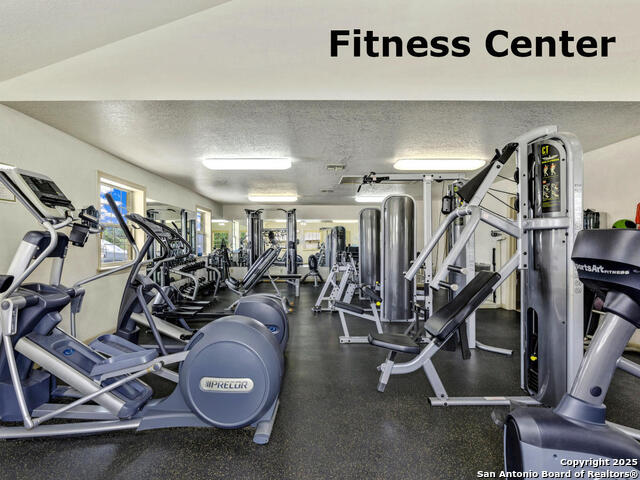 Image 35 of 42 For Lot 418 Palomino Springs