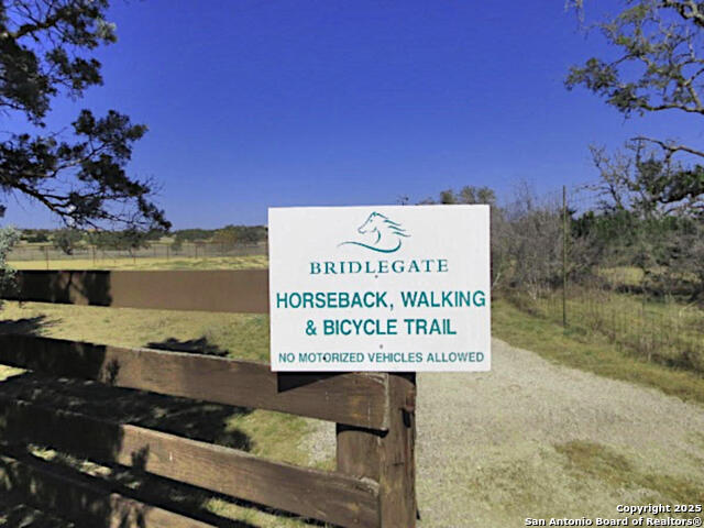 Image 36 of 42 For Lot 418 Palomino Springs