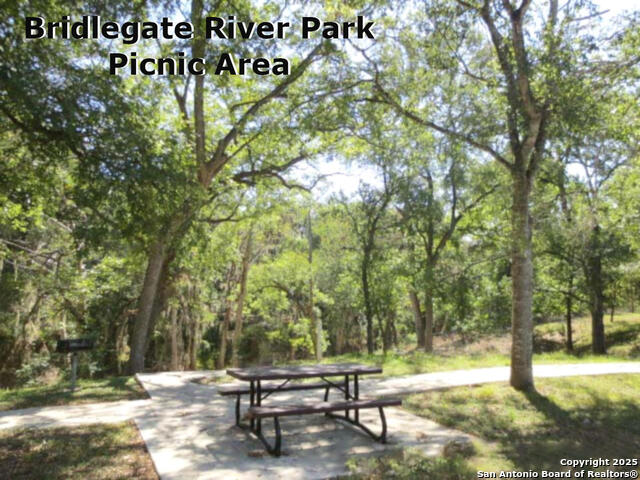 Image 39 of 42 For Lot 418 Palomino Springs