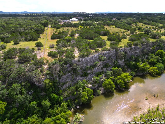 Image 4 of 42 For Lot 418 Palomino Springs