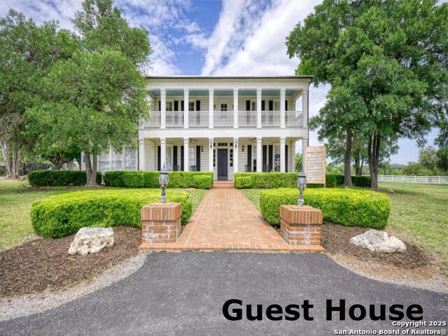 Image 41 of 42 For Lot 418 Palomino Springs