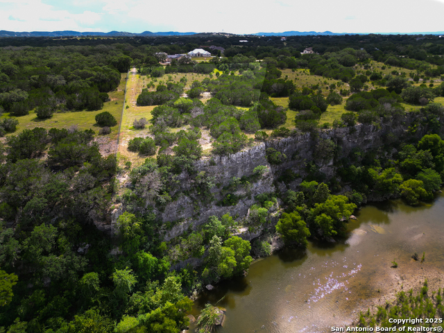 Image 5 of 42 For Lot 418 Palomino Springs