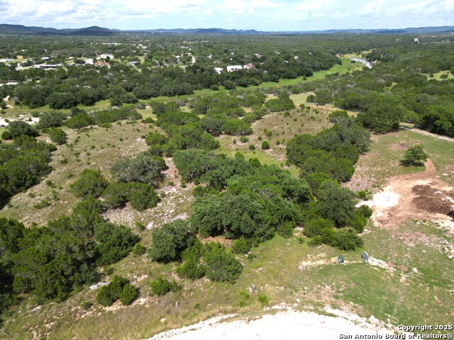Image 6 of 42 For Lot 418 Palomino Springs