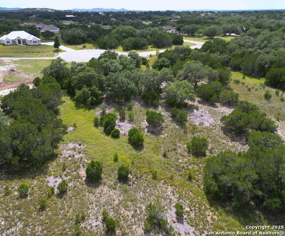 Image 7 of 42 For Lot 418 Palomino Springs