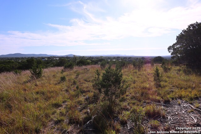 Image 9 of 42 For Lot 418 Palomino Springs