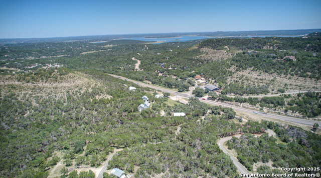 Details for 500 Naked Indian, New Braunfels, TX 78132
