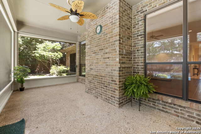 Image 37 of 51 For 1611 Eagle Point