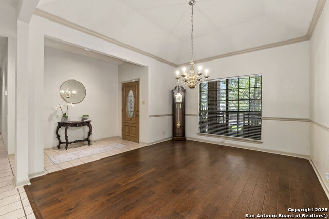 Image 4 of 51 For 1611 Eagle Point