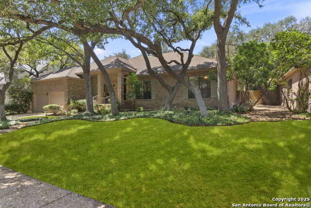 Image 44 of 51 For 1611 Eagle Point