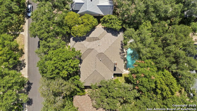 Image 45 of 51 For 1611 Eagle Point
